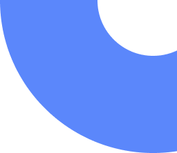 ellipse for navbar design